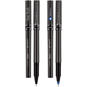 uni-ball® Deluxe Micro Point Pen