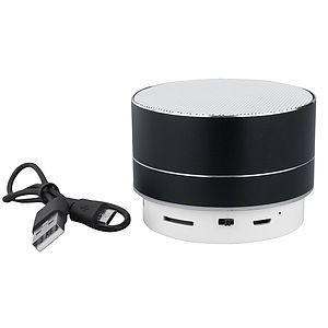 Bytech® Waterproof Bluetooth® Speaker