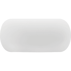 Biconic™ Focus True Wireless Earbuds & Case