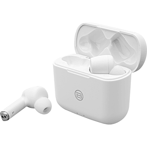 Biconic™ Focus True Wireless Earbuds & Case
