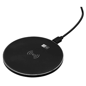 Case Logic® Wireless Charging Pad