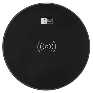 Case Logic® Wireless Charging Pad