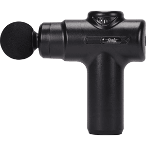 Sealy® Deep Tissue Therapy Mini Massager