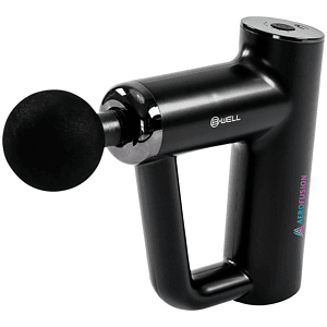 Deep Tissue Therapy Massager  
