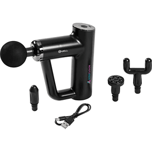 Deep Tissue Therapy Massager  