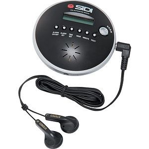 Rechargeable Destop/ Mobile Radio