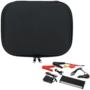 Lumina Jump Starter/Power Bank