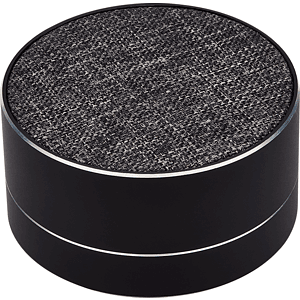 Hampton Bluetooth® Speaker