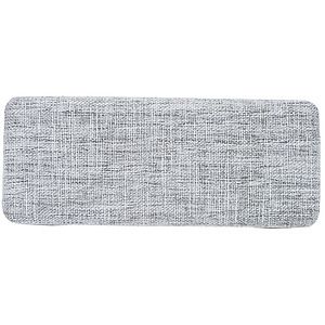 RoxBox™ Newport Bluetooth® Speaker Wood