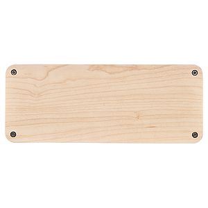 RoxBox™ Newport Bluetooth® Speaker Wood
