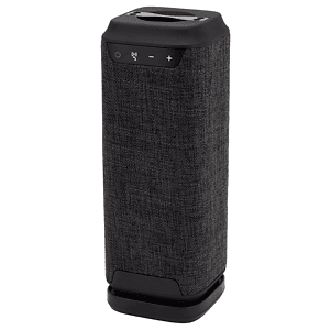 RoxBox™ 15W IPX7 Bluetooth® 360 Speaker