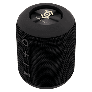 Urban Peak® 10W Ikon Bluetooth® 360° Speaker