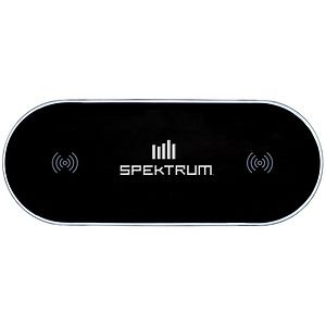 5W Duality Wireless Charger