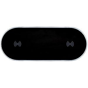 5W Duality Wireless Charger