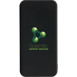 Octo Grip Wireless Charger & Power Bank 10,000 mAh