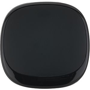 Swivel TWS Wireless Earbuds and Charger Case