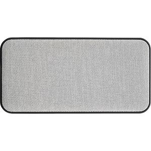 UL Certified PD Wireless Charger & Power Bank