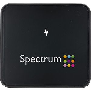 10W Wireless Charger Pad and Phone Stand