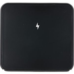 10W Wireless Charger Pad and Phone Stand