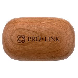 Urban Peak® TWS Wireless Earbuds & Charger Case
