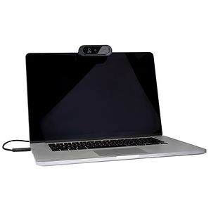 1080P Web Camera and Microphone