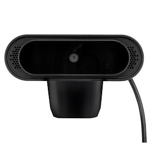 1080P Web Camera and Microphone