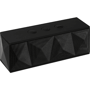 RoxBox™ Duet Bluetooth® Speaker