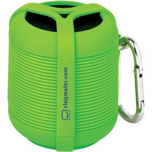 RoxBox™ Cyclone Bluetooth® Speaker