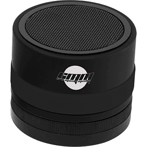 Persona® Bluetooth® Speaker