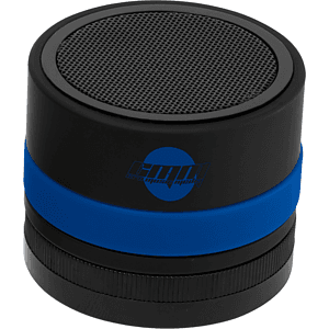 Persona® Bluetooth® Speaker