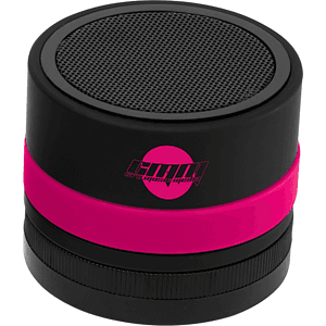 Persona® Bluetooth® Speaker