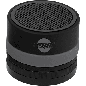Persona® Bluetooth® Speaker