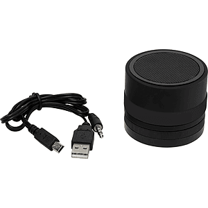 Persona® Bluetooth® Speaker