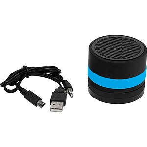 Persona® Bluetooth® Speaker