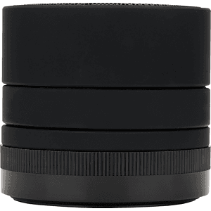 Persona® Bluetooth® Speaker