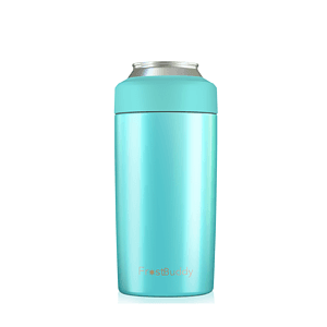 Frost Buddy® Universal Buddy 2.0 - Aqua