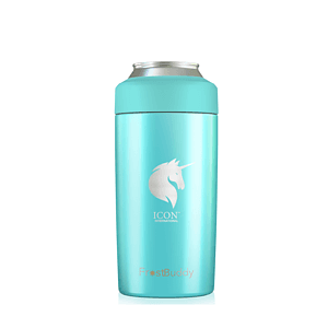 Frost Buddy® Universal Buddy 2.0 - Aqua