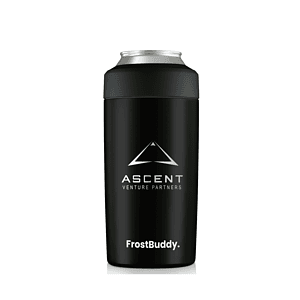 Frost Buddy® Universal Buddy 2.0 - Black