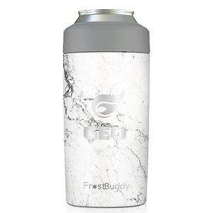 Frost Buddy® Universal Buddy 2.0 - Marble