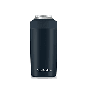 Frost Buddy® Universal Buddy 2.0 - Navy