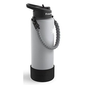 Frost Buddy® 24oz Sports Buddy
