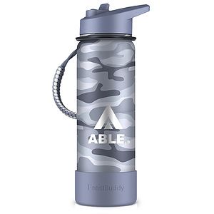 Frost Buddy® 24oz Sports Buddy