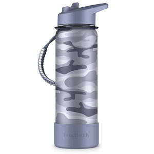 Frost Buddy® 24oz Sports Buddy