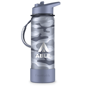 Frost Buddy® 24oz Sports Buddy