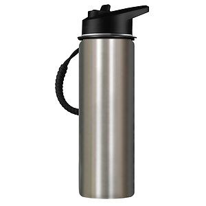 Frost Buddy® 24oz Sports Buddy - Stainless Steel