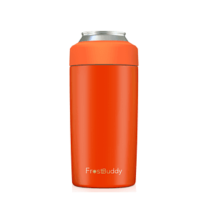 Frost Buddy® Universal Buddy 2.0 - Orange