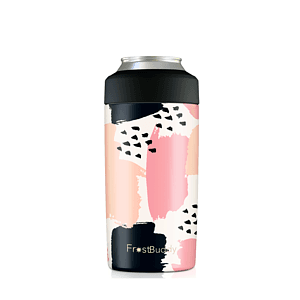 Frost Buddy® Universal Buddy 2.0 - Paint Stroke