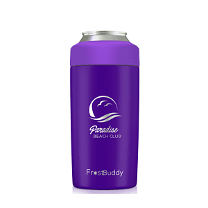 Frost Buddy® Universal Buddy 2.0 - Purple