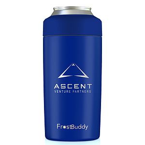 Frost Buddy® Universal Buddy 2.0 - Royal Blue