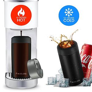 Frost Buddy® Universal Buddy 2.0 - Royal Blue